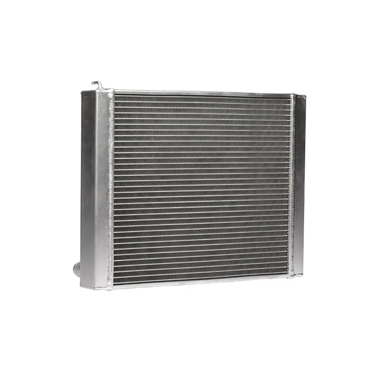 POLARIS RZR 1000 XP Turbo 2016 Aluminum  Radiator MS-24 - Pure Adrenaline Motorsports