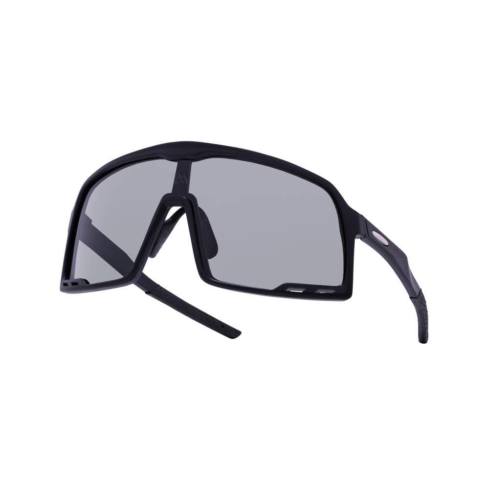 Dark shop shade sunglasses