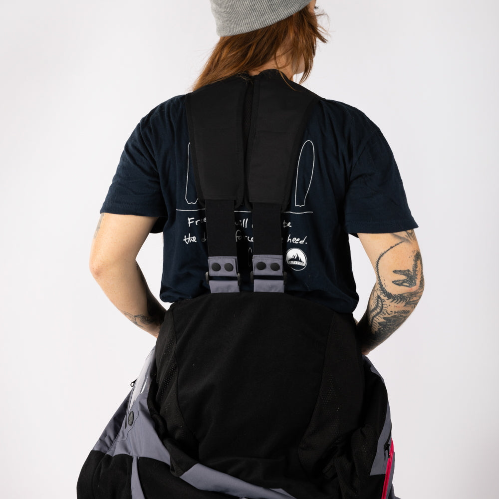 Pamgear Womens Drop Mono Suit 2023 - Pure Adrenaline Motorsports