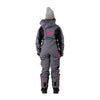 Womens Drop Series Mono Suit 2023 Snow Catalog - Pure Adrenaline Motorsports