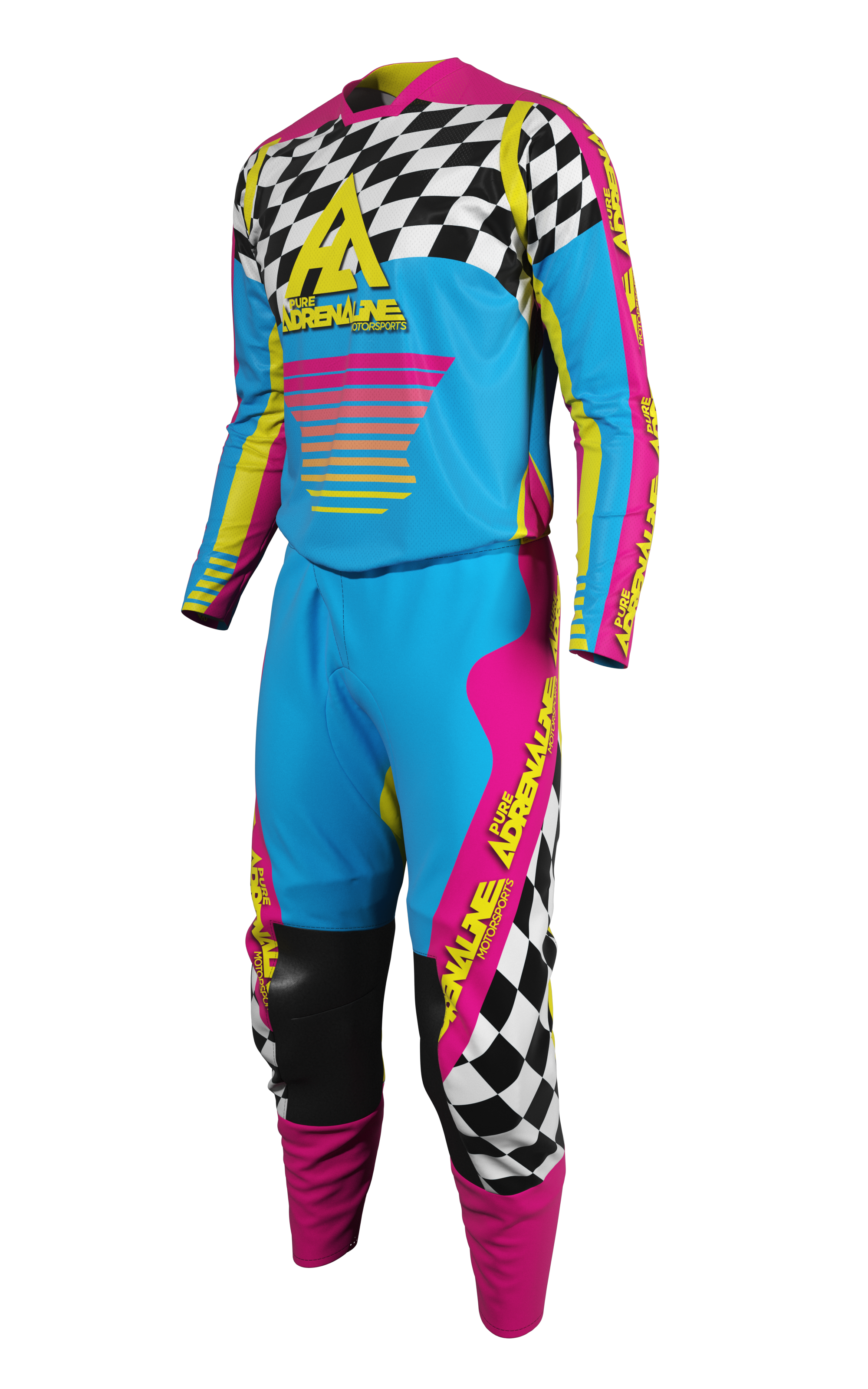 Dirt bike gear shops 2025 near me