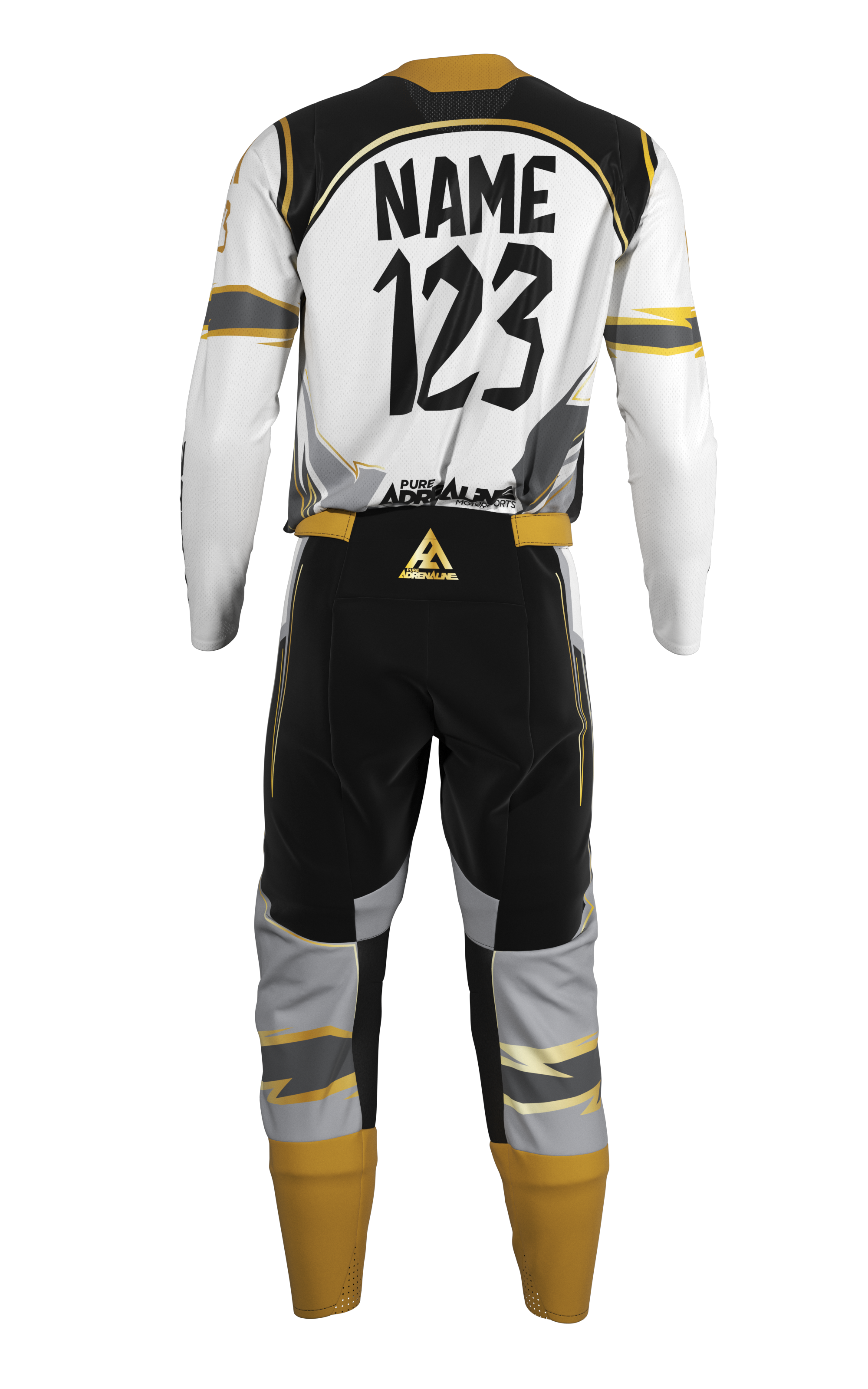 3t motocross gear sales