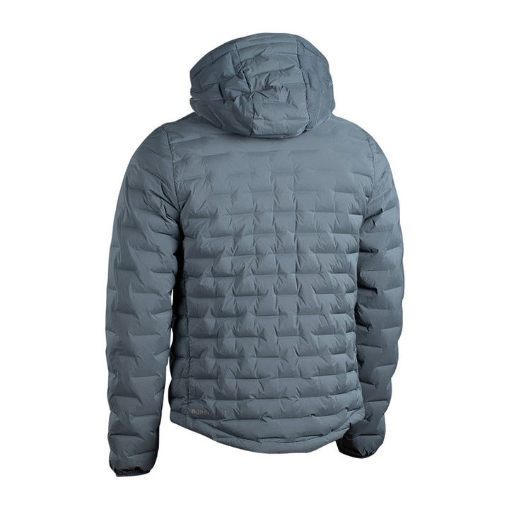 Dark Blue Mens Chisel Jacket 2023 - Pure Adrenaline Motorsports