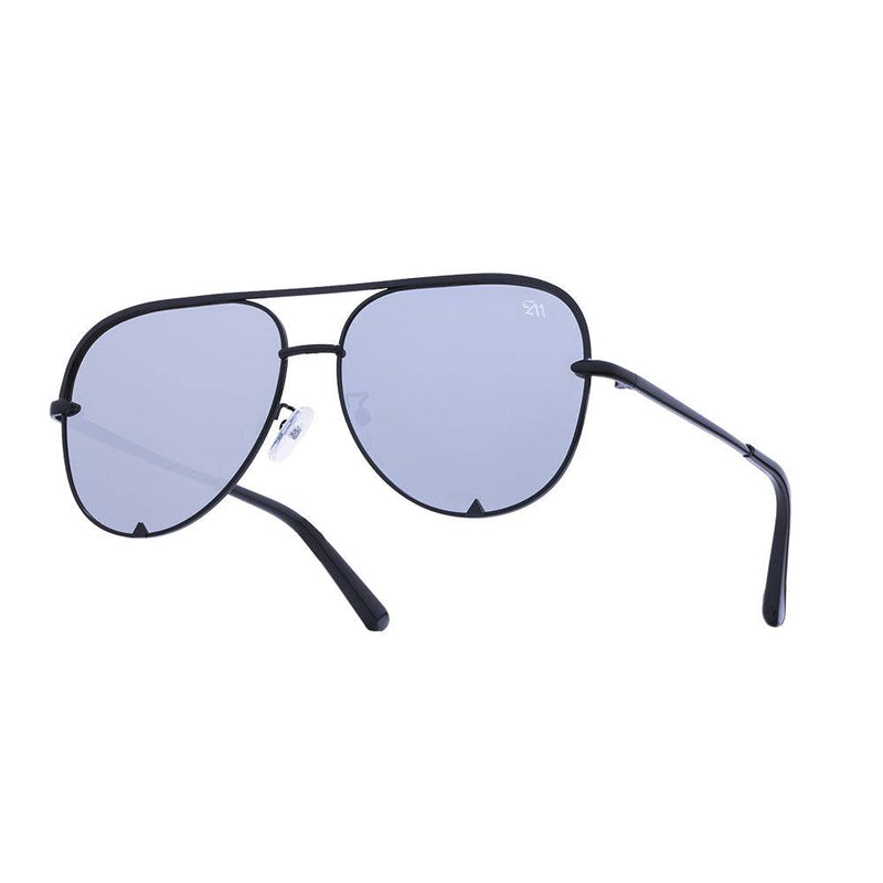 Maverick Series Sunglasses